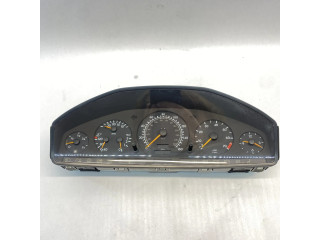 Přístrojová deska Mercedes-Benz SL R129 1996 A1295409448