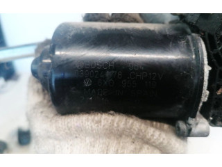 Моторчик дворников 6X0955119, 0390241178    Volkswagen Polo III 6N 6N2 6NF
