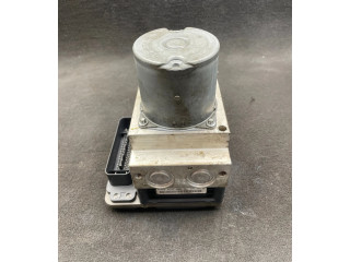 Jednotka ABS 4H0907379A, 0265960332 Audi A8 S8 D4 4H 2011