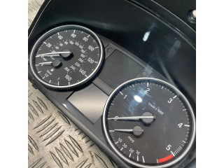 Přístrojová deska BMW X1 E84 2013 9283816, 2259446