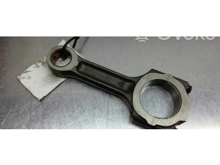 Шатун 182B4000 Fiat Multipla для дизельного двигателя 1.9