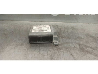 Блок подушек безопасности 1367506080, 610155800G   Citroen Nemo