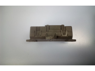 Блок управления дверью