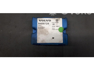 Блок управления 9459729   Volvo S70  V70  V70 XC