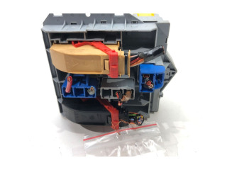 Ящик предохранителей (комплект) 50510969   Alfa Romeo 159