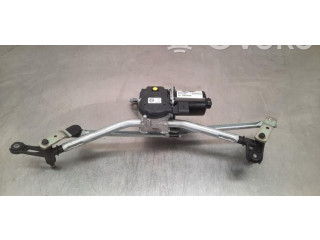 Моторчик заднего дворника     Volvo XC60