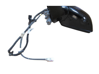 Zpětné zrcátko Mercedes-Benz CLS C218 X218 2017 A2188105300