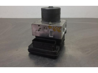 Блок АБС 51867516 Lancia Delta - года