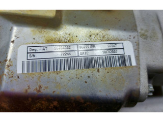    Рулевая рейка 55704062, 72244   Fiat Punto (188) 1999 - 2010 года