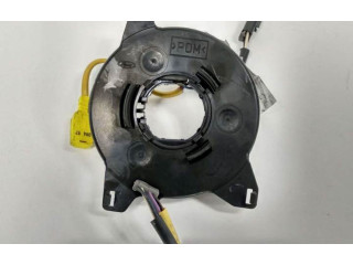 Подрулевой шлейф SRS 97BB14A664CC   Citroen Xantia