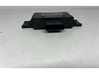 Блок управления 8W0907159J   Audi A5