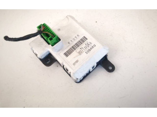 Дисплей    85271xa04a   Subaru B9 Tribeca