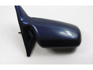 Зеркало (механическое)       Honda Accord  1994 - 1998 года   