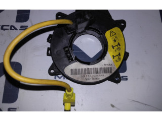 Подрулевой шлейф SRS YRC100300 Rover 100