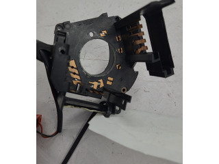 Ручка стеклоочистителей 6N0953519B01C Volkswagen Polo III 6N 6N2 6NF