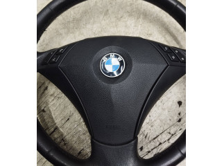 Volant BMW 5 E60 E61 2006