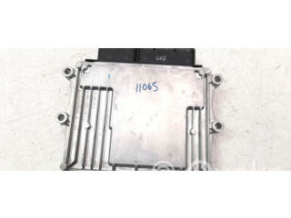 Řídící jednotka 3919903AG0 Hyundai i30 2016