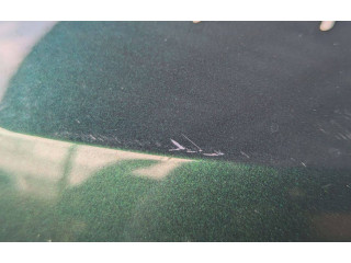 Зеркало электрическое Jaguar S-Type - года