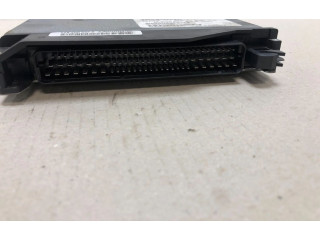 Блок управления коробкой передач 0260002923, 0260002923 Citroen C5