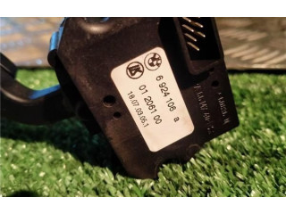 Переключатель дворников 6924106A, 306D4 BMW 5 E60 E61