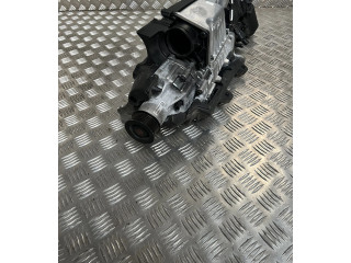 Турбина Нагнетатель Volvo XC90  31441265, 31459842         