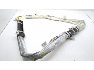 Боковая подушка безопасности 850102T000, 2T85030000 KIA Optima