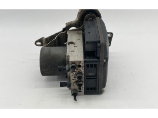 Блок АБС 4G0907379H Audi A7 S7 4G 2011 - 2017 года