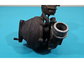  Турбина Volvo S60  723167-2, IMPRK1404470         