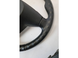 Руль Saab 9-3 Ver2 2008 - 2016 года 12783361