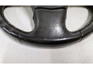 Volant Chevrolet HHR    