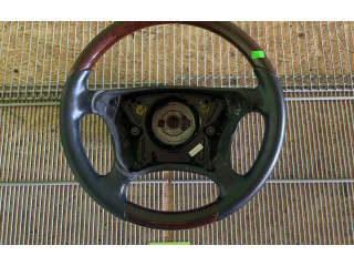 Volant Mercedes-Benz G W461 463 2004 A2104600303  