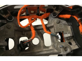 Руль Dodge RAM - года 68379834AB, 6BK151XLAF