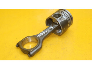 Поршень с шатуном 074132 Citroen C3