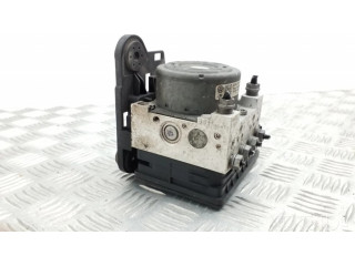 Блок АБС 5Q0907379P, 5Q0614517N   Audi  A3 S3 8V  2013-2019 года