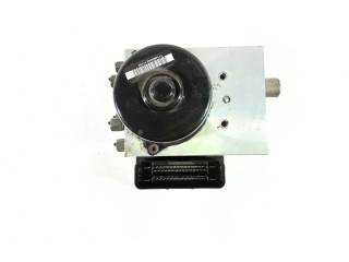 Блок АБС P52089351AF, 25020601764 Jeep Grand Cherokee (WK) 2005 - 2010 года
