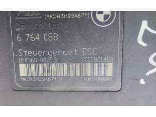 Блок АБС 34.51-6763959 BMW Z4 E85 E86 2002 - 2008 года