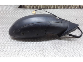 Зеркало электрическое Audi A2 - года