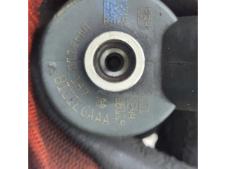 Vstřikovač 0445110187 Fiat Doblo pro naftový motor 1.9