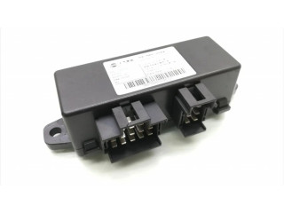 Блок управления дверью