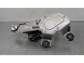 Моторчик заднего дворника Lexus CT 200H