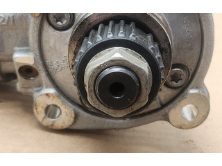 Vstřikovací čerpadlo 0445010868, 0445010868 Audi A6 S6 C7 4G CZV