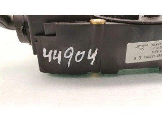 Комплект ручек