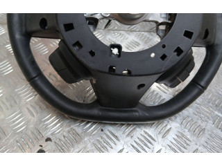 Volant Suzuki Swift III 2022 SWIFTKIEROWNICA