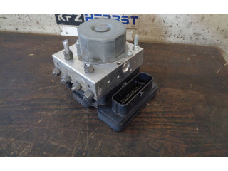 Jednotka ABS 476605492R, 0265243683 Renault Captur 2015