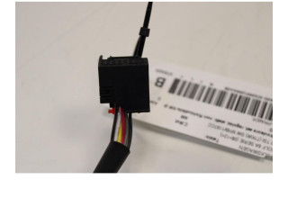 Зеркало (управляемое электричеством)    Volkswagen Golf Plus   