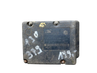 Jednotka ABS 1J0907379, 10094603203 Seat Arosa 2001