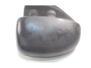 Зеркало (механическое) 026576, 026576   Fiat Ducato