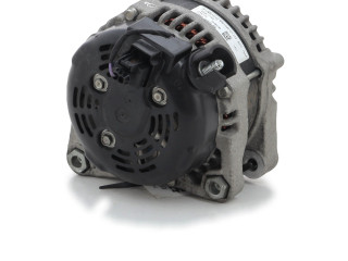 Генератор 1940809, E0-9771B   Ford Ecosport      