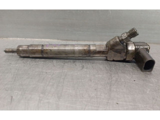 Форсунка A6120700587, 5080300AA    Jeep Grand Cherokee (WJ)  665925 