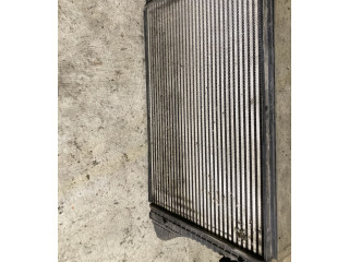 Интеркулер  1K0145803H   Volkswagen Caddy 1.9